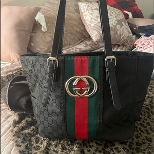 COPY - Gucci fashion bag